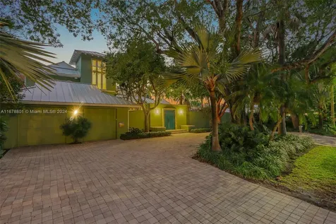 50 Island Drive Key Biscayne FL 33149