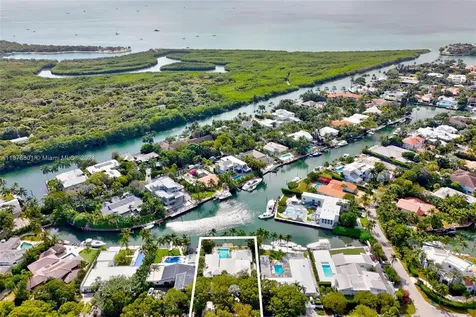 50 Island Drive Key Biscayne FL 33149