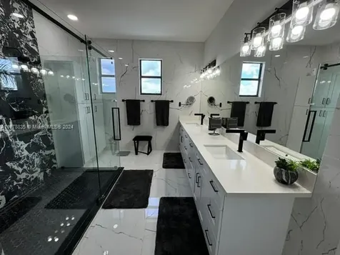 672 NE 191st Street Miami FL 33179