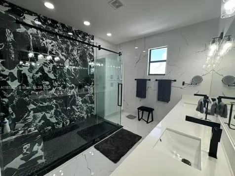 672 NE 191st Street Miami FL 33179