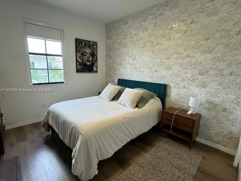 672 NE 191st Street Miami FL 33179