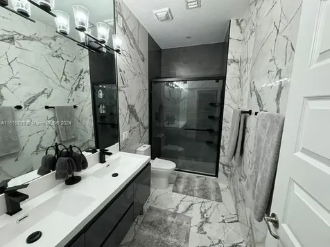672 NE 191st Street Miami FL 33179