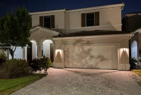 672 NE 191st Street Miami FL 33179