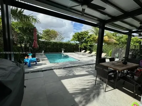672 NE 191st Street Miami FL 33179