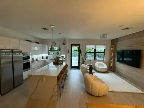 672 NE 191st Street Miami FL 33179