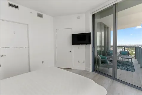 2900 NE 7th Avenue Miami FL 33137
