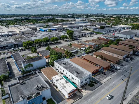 620 W 29th Street Hialeah FL 33012