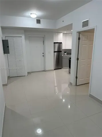 620 W 29th Street Hialeah FL 33012