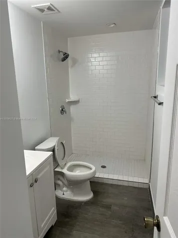 620 W 29th Street Hialeah FL 33012