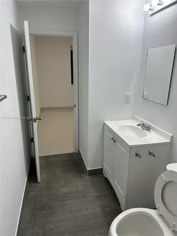 620 W 29th Street Hialeah FL 33012