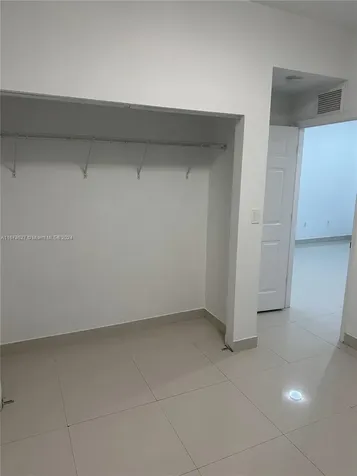 620 W 29th Street Hialeah FL 33012