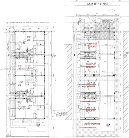 620 W 29th Street Hialeah FL 33012