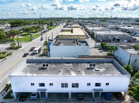 620 W 29th Street Hialeah FL 33012