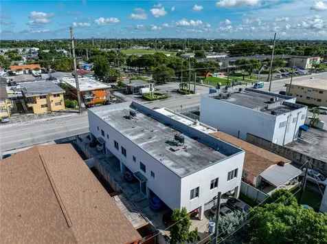 620 W 29th Street Hialeah FL 33012