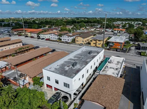 620 W 29th Street Hialeah FL 33012