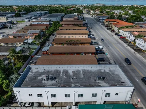 620 W 29th Street Hialeah FL 33012