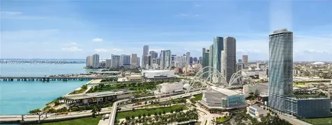 1400 Biscayne Boulevard Miami FL 33132