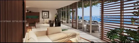 1400 Biscayne Boulevard Miami FL 33132