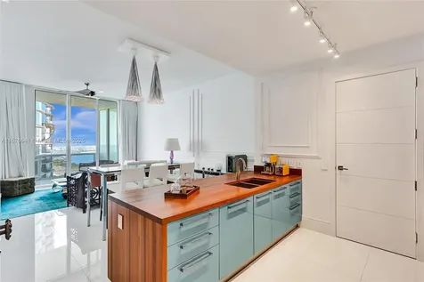 15811 Collins Avenue Sunny Isles Beach FL 33160