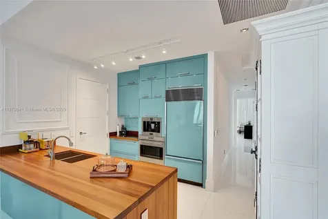 15811 Collins Avenue Sunny Isles Beach FL 33160