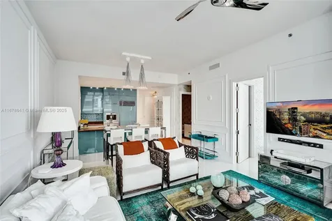 15811 Collins Avenue Sunny Isles Beach FL 33160