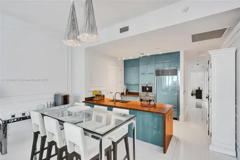 15811 Collins Avenue Sunny Isles Beach FL 33160