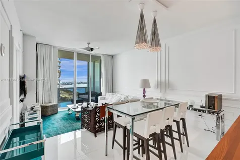 15811 Collins Avenue Sunny Isles Beach FL 33160