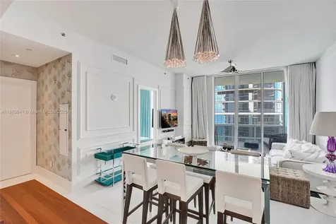 15811 Collins Avenue Sunny Isles Beach FL 33160