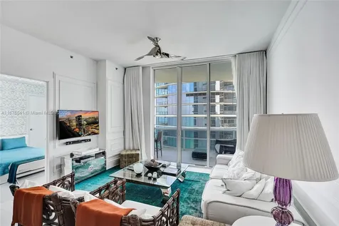 15811 Collins Avenue Sunny Isles Beach FL 33160