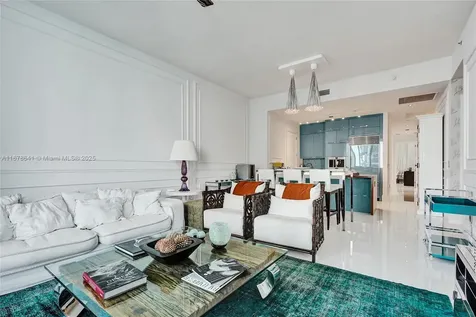 15811 Collins Avenue Sunny Isles Beach FL 33160