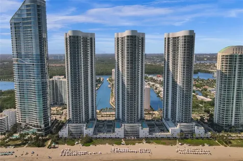 15811 Collins Avenue Sunny Isles Beach FL 33160