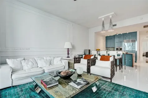 15811 Collins Avenue Sunny Isles Beach FL 33160