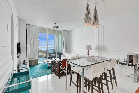 15811 Collins Avenue Sunny Isles Beach FL 33160