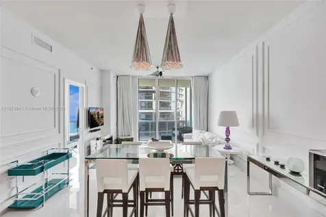 15811 Collins Avenue Sunny Isles Beach FL 33160