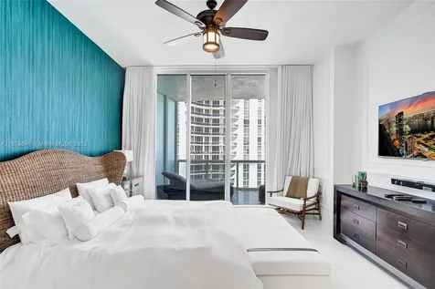 15811 Collins Avenue Sunny Isles Beach FL 33160