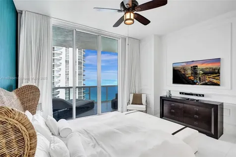 15811 Collins Avenue Sunny Isles Beach FL 33160