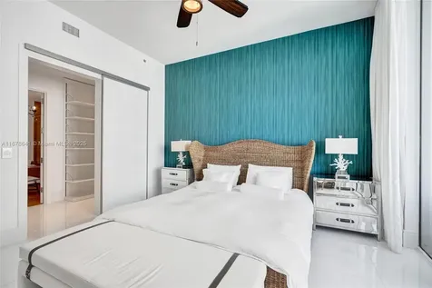 15811 Collins Avenue Sunny Isles Beach FL 33160