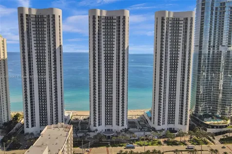 15811 Collins Avenue Sunny Isles Beach FL 33160