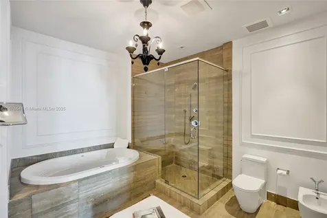 15811 Collins Avenue Sunny Isles Beach FL 33160