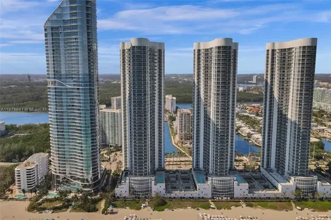 15811 Collins Avenue Sunny Isles Beach FL 33160