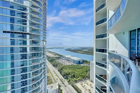 15811 Collins Avenue Sunny Isles Beach FL 33160