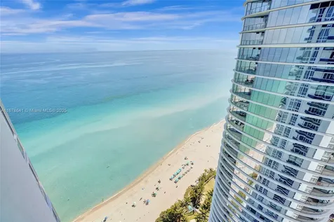 15811 Collins Avenue Sunny Isles Beach FL 33160