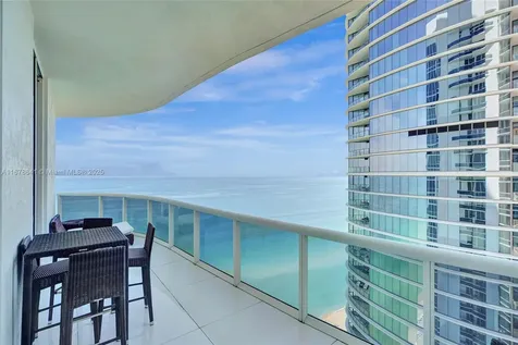 15811 Collins Avenue Sunny Isles Beach FL 33160