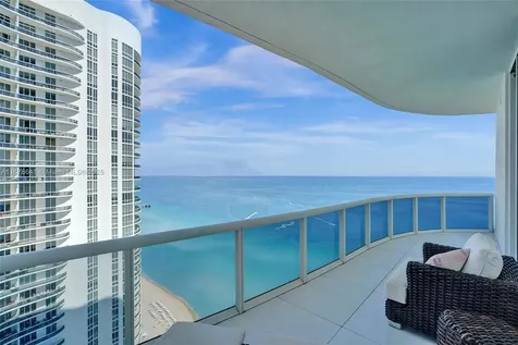 15811 Collins Avenue Sunny Isles Beach FL 33160