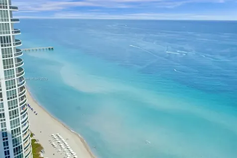 15811 Collins Avenue Sunny Isles Beach FL 33160