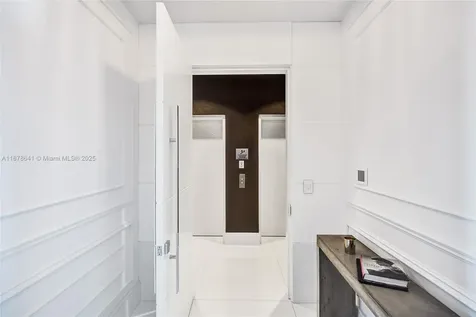 15811 Collins Avenue Sunny Isles Beach FL 33160