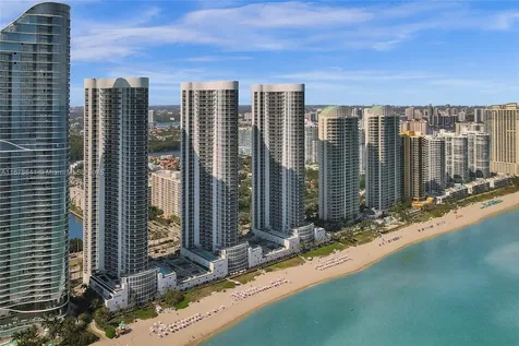 15811 Collins Avenue Sunny Isles Beach FL 33160