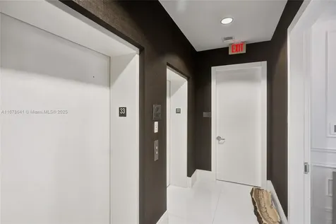 15811 Collins Avenue Sunny Isles Beach FL 33160