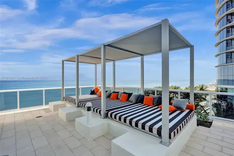 15811 Collins Avenue Sunny Isles Beach FL 33160
