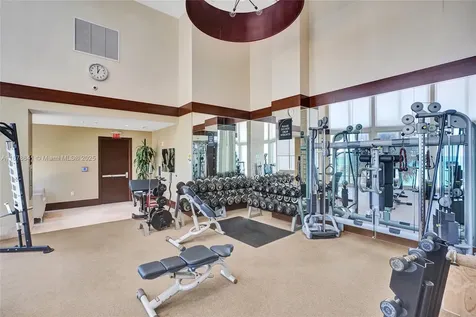 15811 Collins Avenue Sunny Isles Beach FL 33160